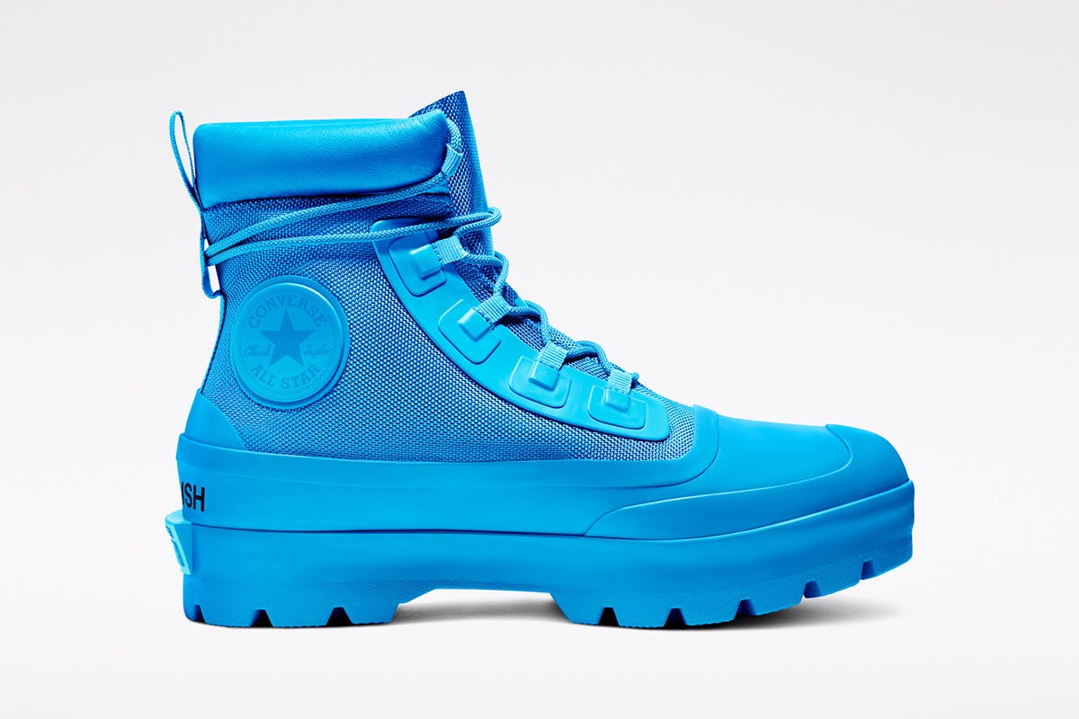 ambush converse boot
